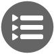 PSIQUEMÚSICA: ListaNegocios.com